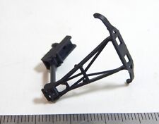 R 16252 - JOUEF LIMA UN