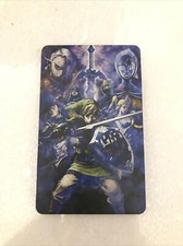 The legend zelda skyward - zelda,