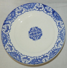 LEBACQZ & BOUCHART St-Amand