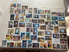 IMAGE VIGNETTE NO PANINI