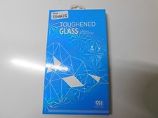 For Redmi Note 4 2.5D 9H