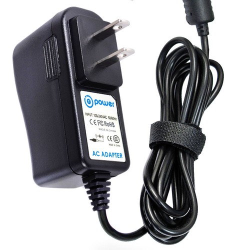 12v yamaha p85s p140 - p85s, digital