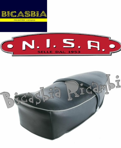 16776 selle sellone nisa - -,