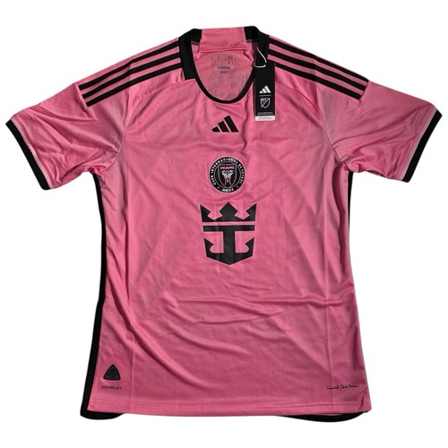 Maillot adidas inter - adidas, miami