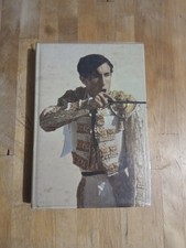 Joseph Peyré - Sang et