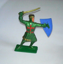 starlux moyen age chevalier