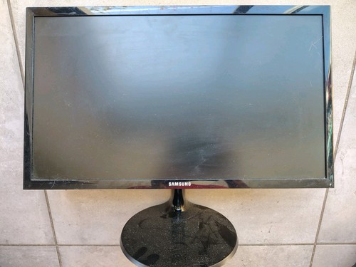 Samsung led full - samsung,