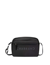 Sacoche homme Chabrand Ref