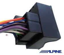 Interface commande au volant compatible avec Ford CAN-Bus equivalent APF-S102FO