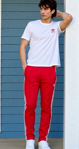 Adidas originals slimfit - originals,