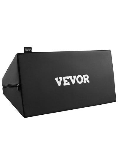 Vevor coussin pour - banc, à