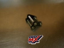 Patte fixation moteur Honda