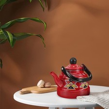  Verseuse Cafetiere Bouilloire