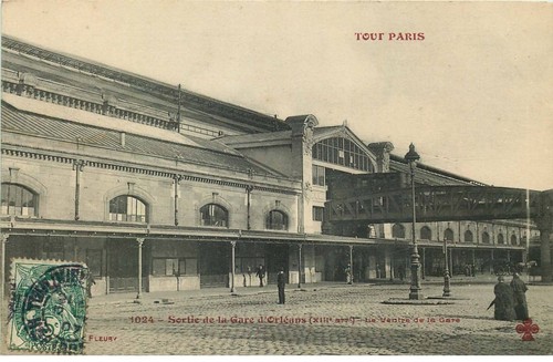 Paris tout sortie - paris,