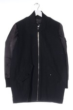 MAJE Veste longue Dames Veste