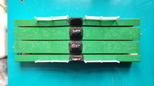 Vintage Jouet Electronique