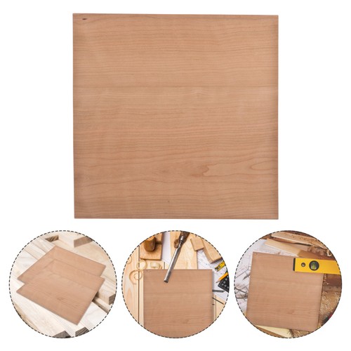 Feuilles placage en bois - de,