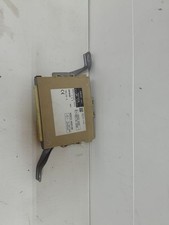 Toyota Avensis T270 2009