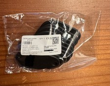 Lot De 10 Badges Prox Aritech ATS1477