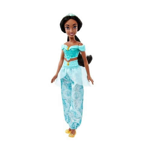 Princesse disney poupée - disney,