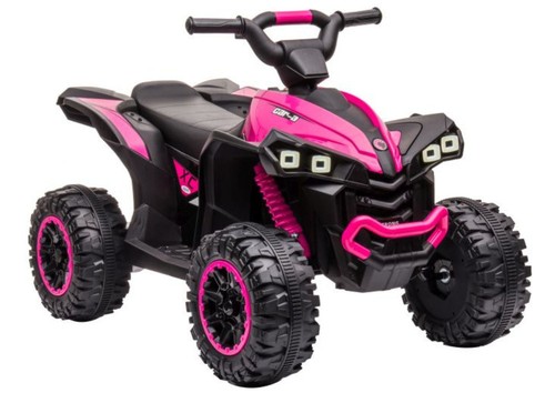 Kinderquad électrique quad - kinderquad,
