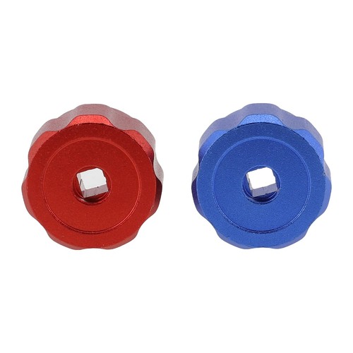 Round wheel handle faucet - round, handle,