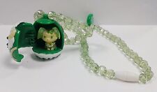 necklace giochi preziosi