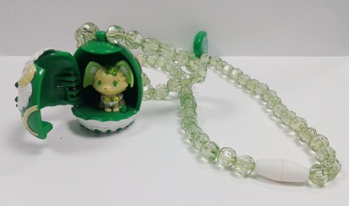 Necklace giochi preziosi - necklace,