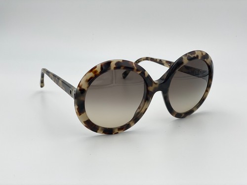 Nouvelles lunettes soleil - nouvelles,