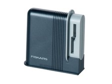 1000812 - AIGUISEUR DE CISEAUX