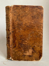 La cuisinière bourgeoise