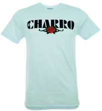 T-Shirt El Charro Classique