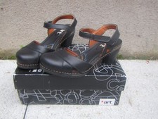 sandales chaussures femme