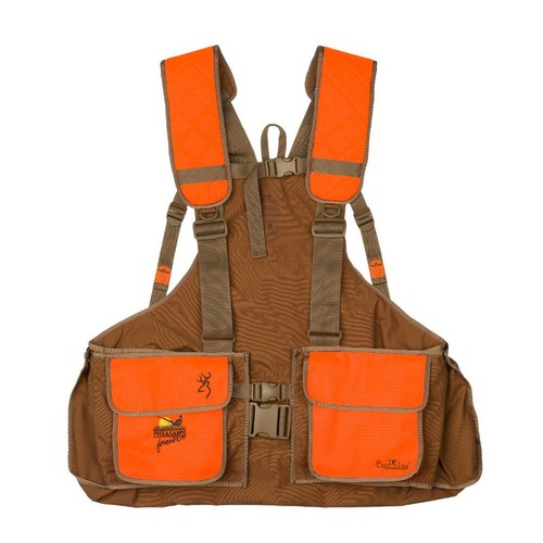 Browning bird lite strap - bird'n,