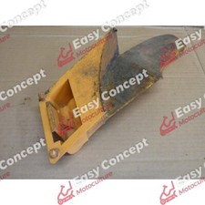 OBTURATEUR MULCHING CARREFOUR GGP ES 464 TR (5) - CARREFOUR GGP ES 464 TR (5)