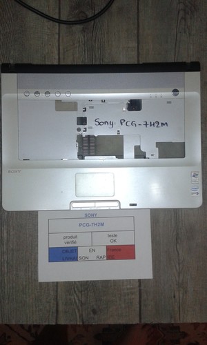 Coque plasturgie de base - /,