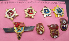 CCCP URSS Russie Russie 8x