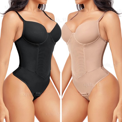 Women bodysuit shapewear - bodysuit,