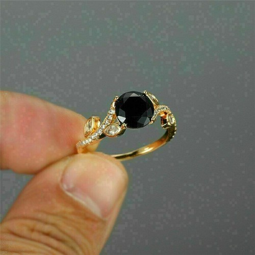 Bague mariage solitaire - bague,