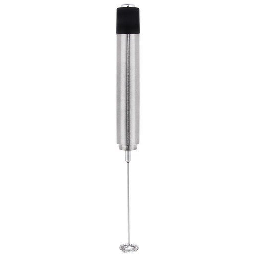 Mousseur lait électrique - lait,