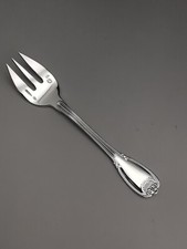 CHRISTOFLE & CARDEILHAC