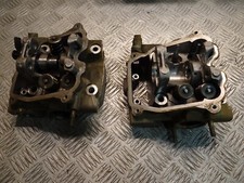 culasse quad can-am 800 renegade ou quad can-am 800 outlander