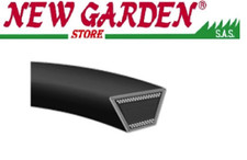 Ceinture De Tondeuse À Gazon Toro Wheel Horse 8-964 99-3904