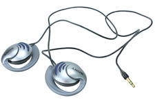 Sony  MDR-Q33 Walkman Casque