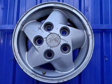 NTC7739 JANTE / 1147579 POUR