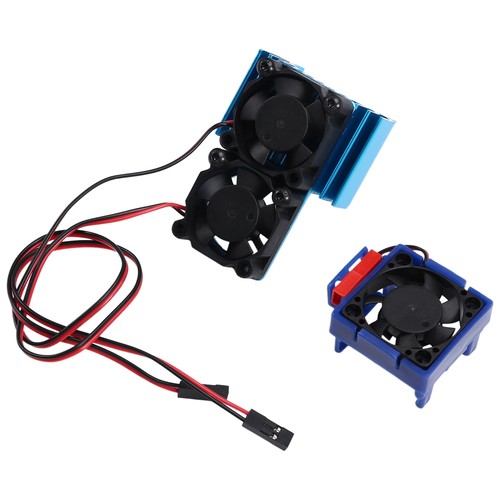 Ventilateur refroidissement - ventilateur, de