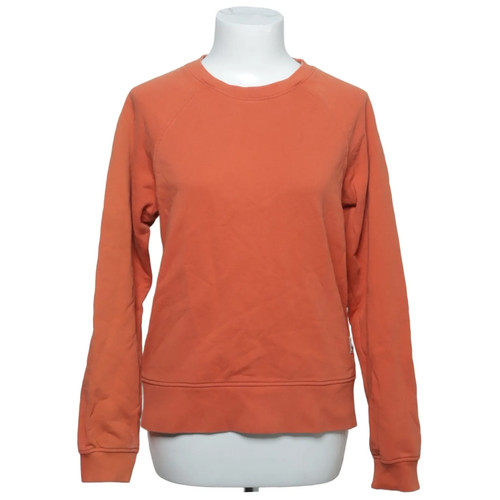 Fjällräven sweat shirt - fjällräven,, sweat-shirt
