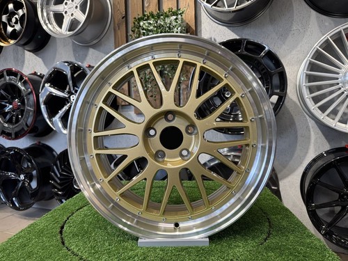 Inch 5x108 course lm - inch,