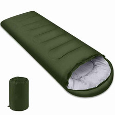 Sac de Couchage d'extérieur