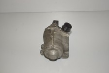 BMW F15 X5 SDRIVE 35I F16